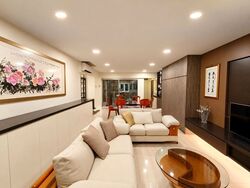 Blk 103 Jalan Rajah (Toa Payoh), HDB 5 Rooms #635822921